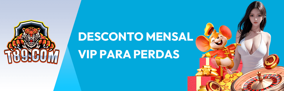 caixa começa a receber apostas para a mega da virada